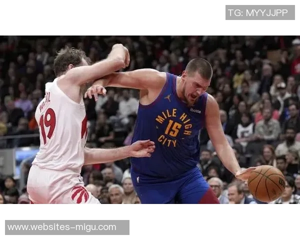 12月4日猛龙对掘金精彩全场回放视频分析与赛后点评