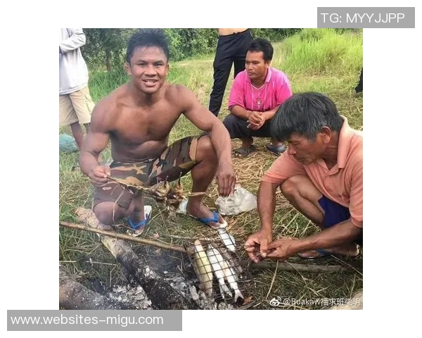 播求与马拉特精彩对决直播全程回顾及赛后分析