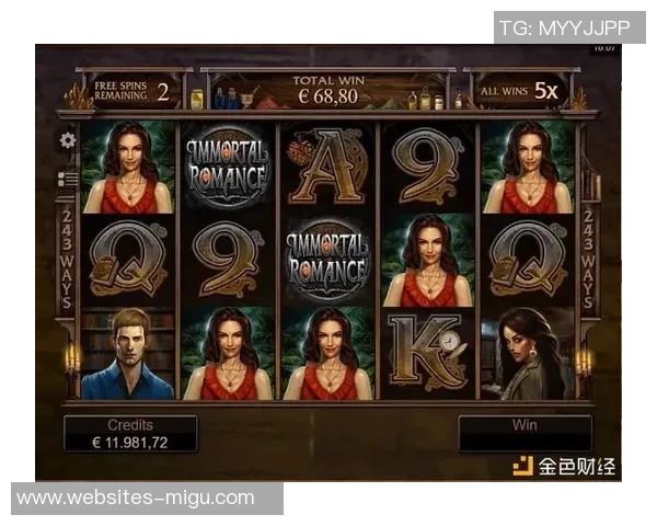 斯通斯的传奇之旅：探索摇滚乐历史中的不朽符号与文化影响